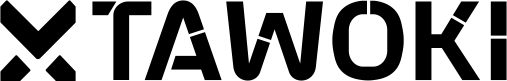 TAWOKI